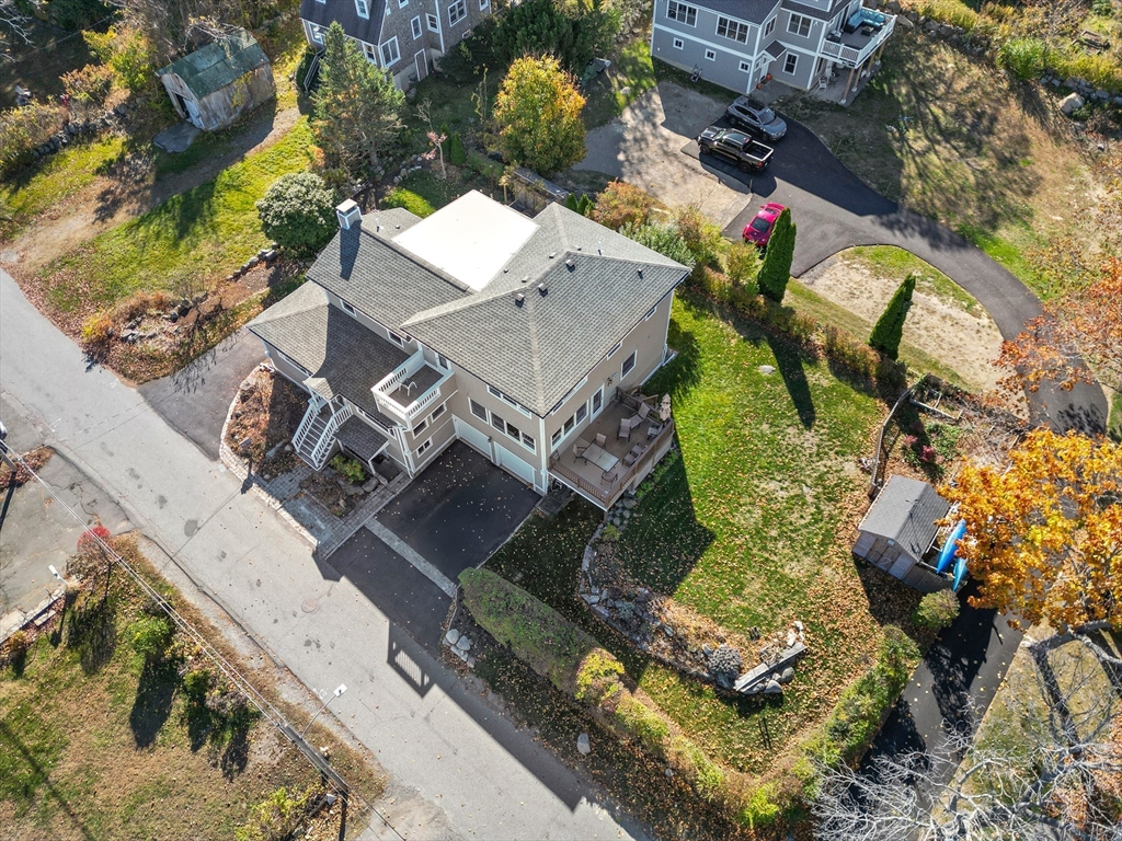 19 Riverside Road Gloucester, MA 01930 - Photo 2 of 39 Gallery Image 2