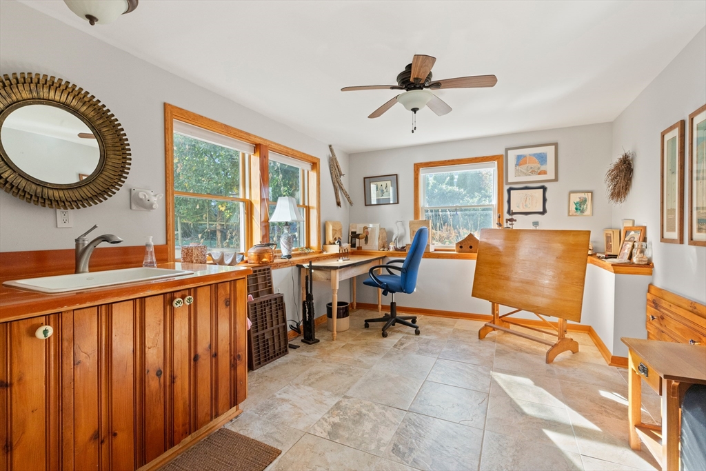 19 Riverside Road Gloucester, MA 01930 - Photo 21 of 39 Gallery Image 21