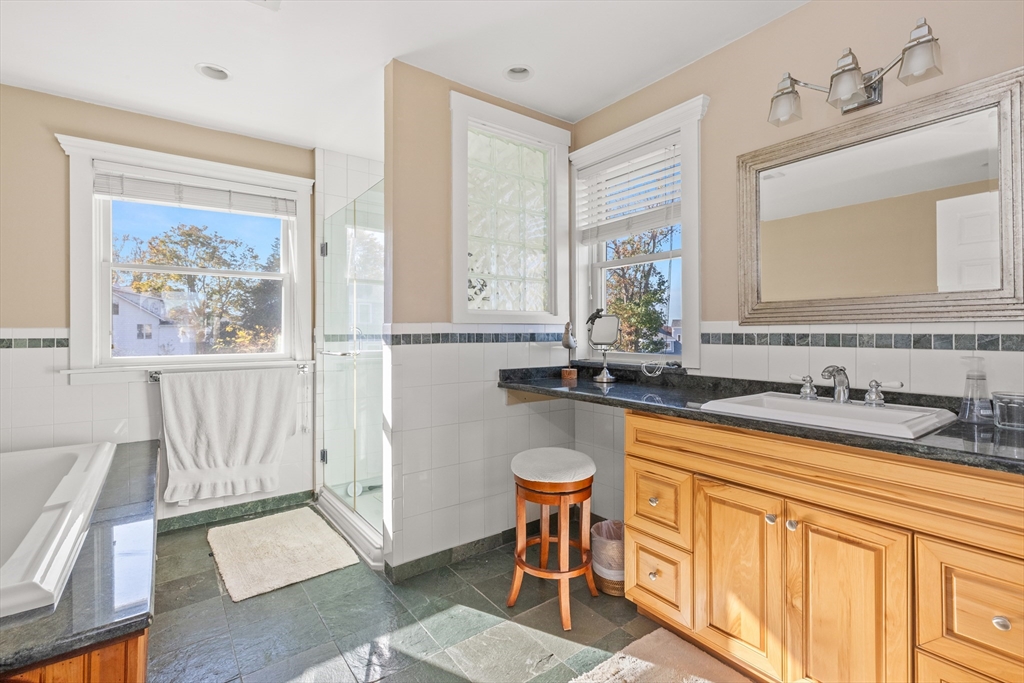 19 Riverside Road Gloucester, MA 01930 - Photo 22 of 39 Gallery Image 22