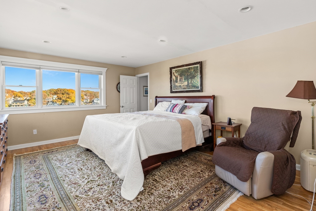 19 Riverside Road Gloucester, MA 01930 - Photo 23 of 39 Gallery Image 23