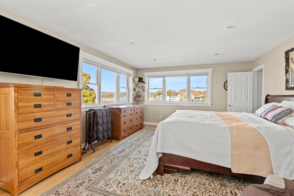 19 Riverside Road Gloucester, MA 01930 - Photo 24 of 39 Gallery Image 24