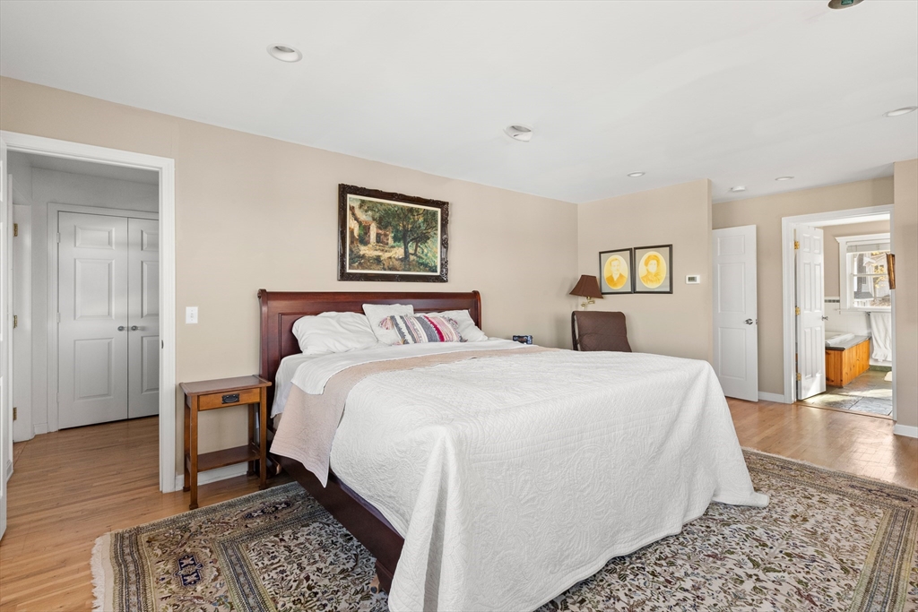 19 Riverside Road Gloucester, MA 01930 - Photo 25 of 39 Gallery Image 25