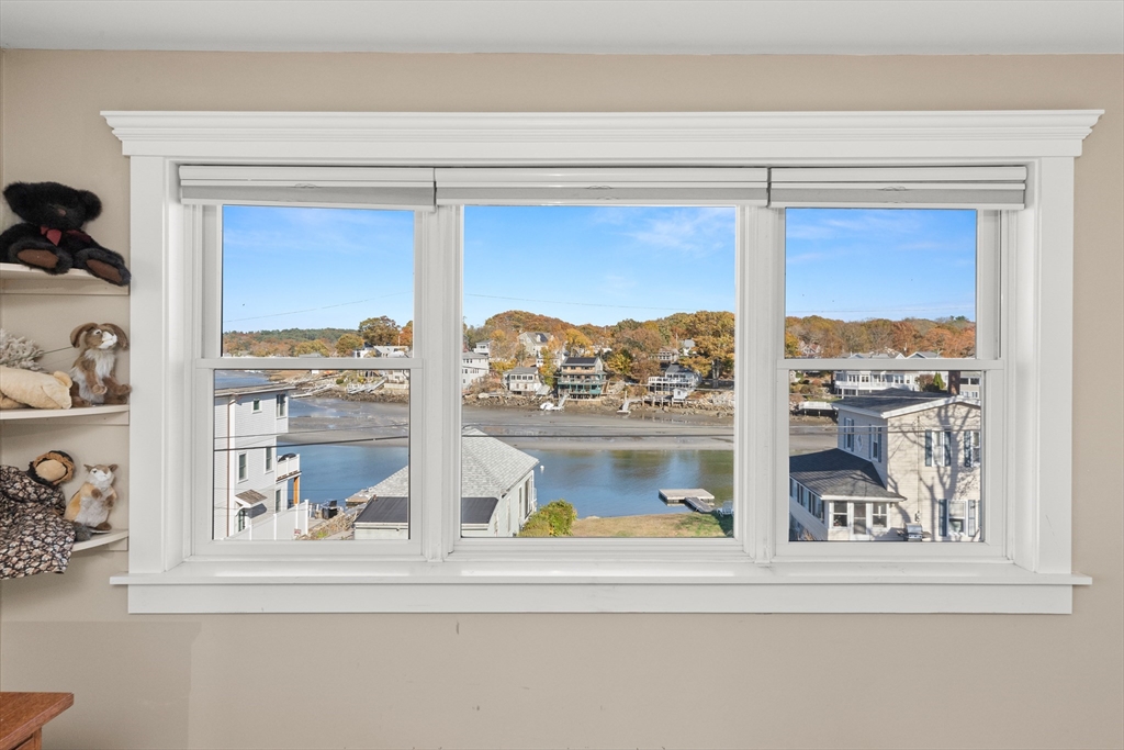 19 Riverside Road Gloucester, MA 01930 - Photo 28 of 39 Gallery Image 28