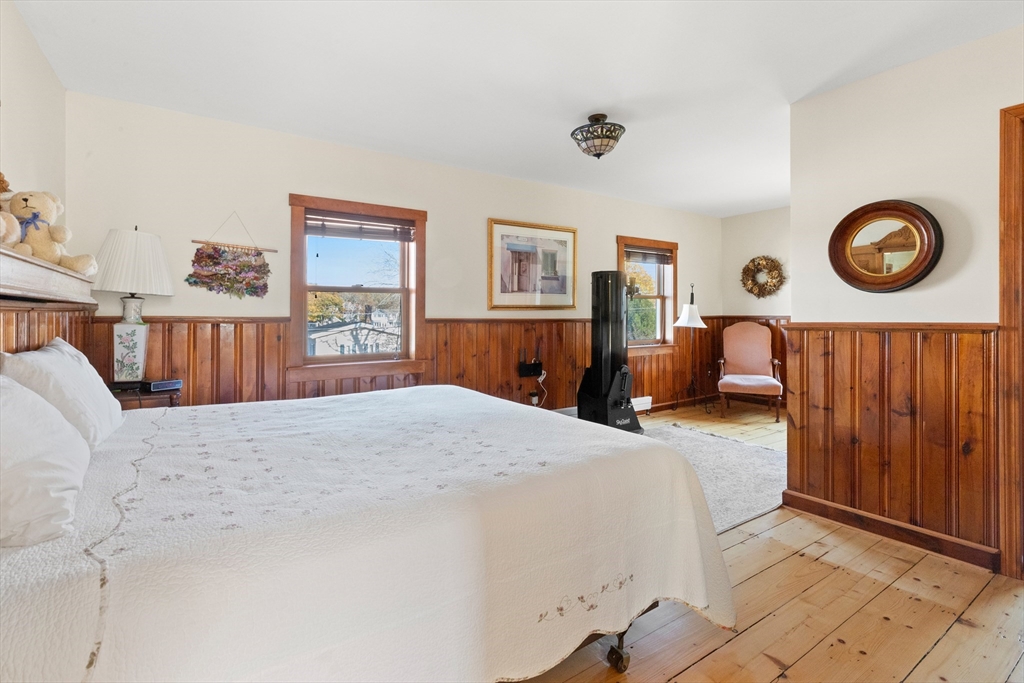 19 Riverside Road Gloucester, MA 01930 - Photo 29 of 39 Gallery Image 29