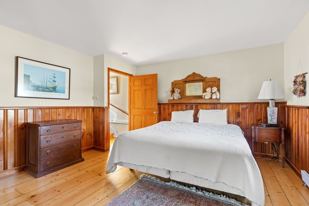 19 Riverside Road Gloucester, MA 01930 - Photo 30 of 39 Gallery Image 30