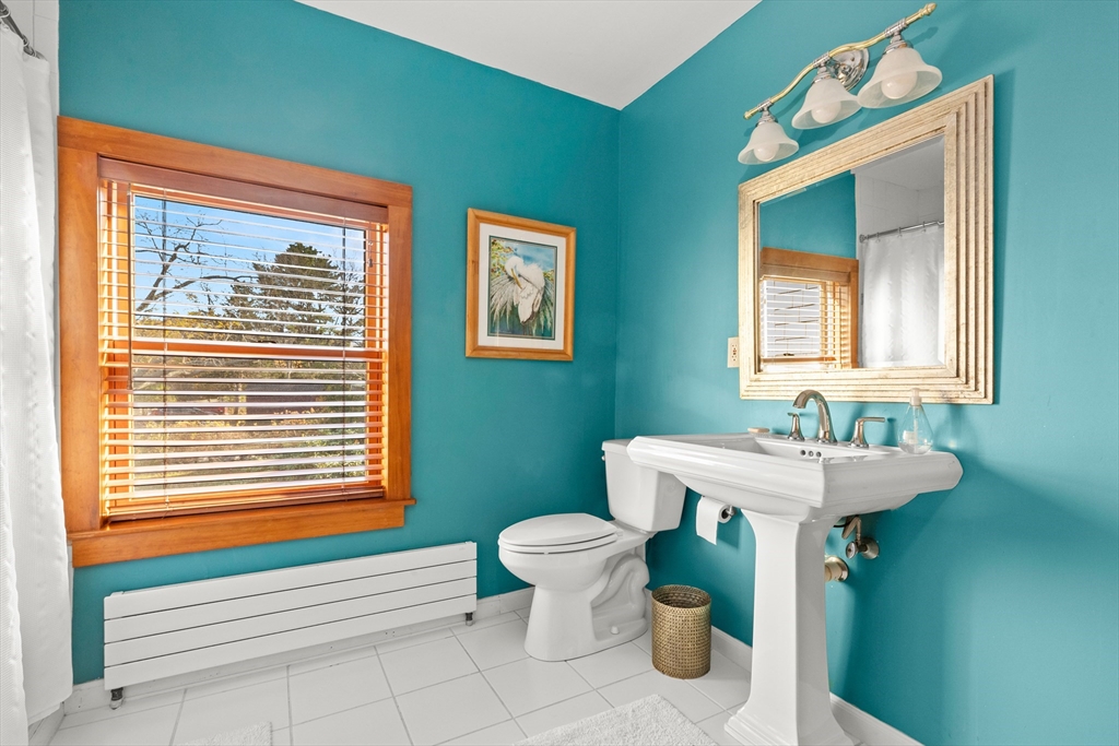 19 Riverside Road Gloucester, MA 01930 - Photo 31 of 39 Gallery Image 31