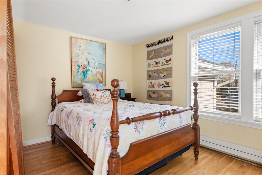 19 Riverside Road Gloucester, MA 01930 - Photo 32 of 39 Gallery Image 32