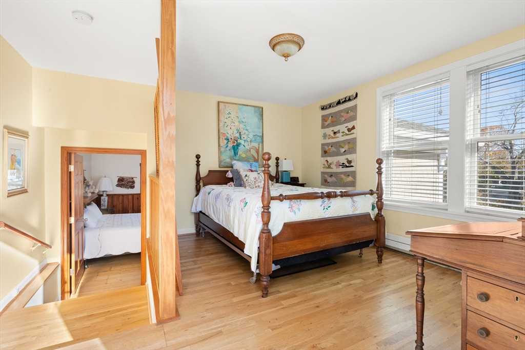 19 Riverside Road Gloucester, MA 01930 - Photo 33 of 39 Gallery Image 33