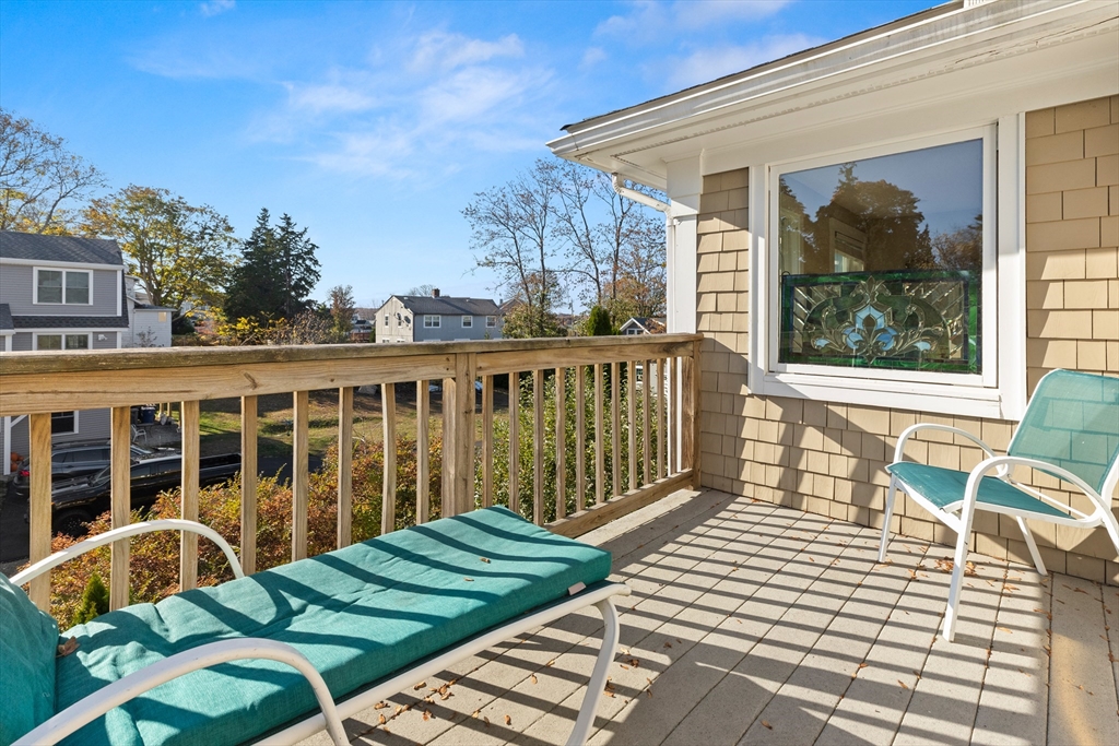 19 Riverside Road Gloucester, MA 01930 - Photo 34 of 39 Gallery Image 34