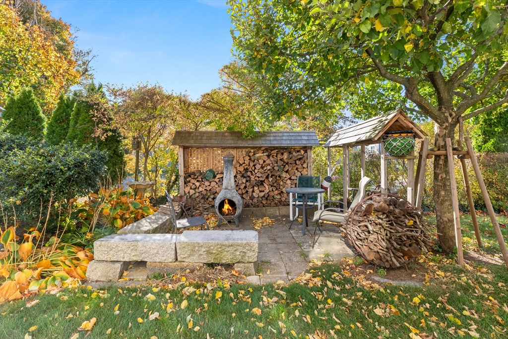 19 Riverside Road Gloucester, MA 01930 - Photo 37 of 39 Gallery Image 37