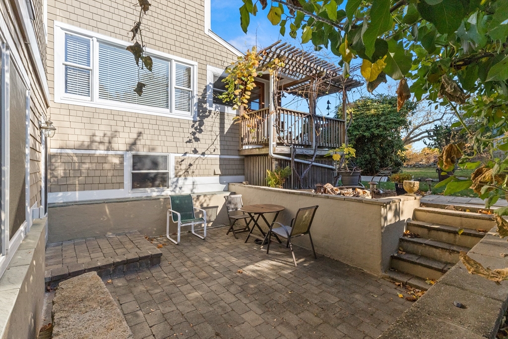 19 Riverside Road Gloucester, MA 01930 - Photo 39 of 39 Gallery Image 39