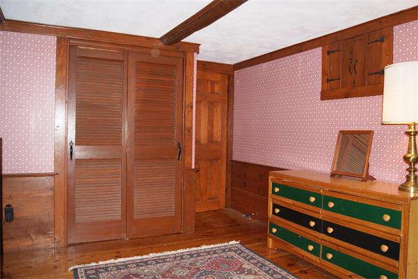 6 Castle Road Westford, MA 01886 - Photo 12 of 19 Gallery Image 12