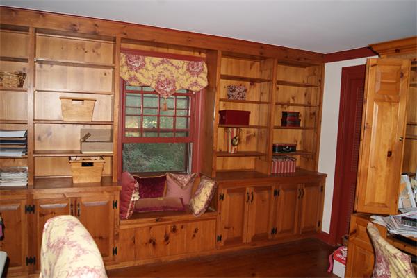 6 Castle Road Westford, MA 01886 - Photo 15 of 19 Gallery Image 15