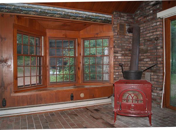 6 Castle Road Westford, MA 01886 - Photo 18 of 19 Gallery Image 18