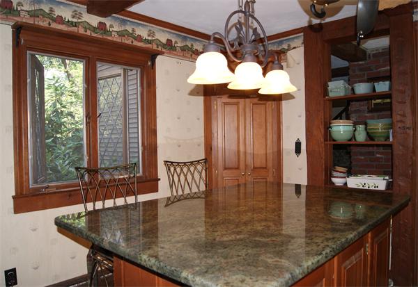 6 Castle Road Westford, MA 01886 - Photo 5 of 19 Gallery Image 5
