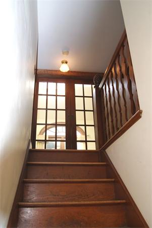 6 Castle Road Westford, MA 01886 - Photo 6 of 19 Gallery Image 6