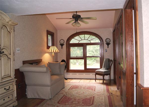 6 Castle Road Westford, MA 01886 - Photo 8 of 19 Gallery Image 8