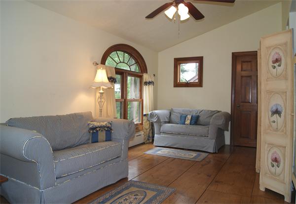 6 Castle Road Westford, MA 01886 - Photo 10 of 19 Gallery Image 10