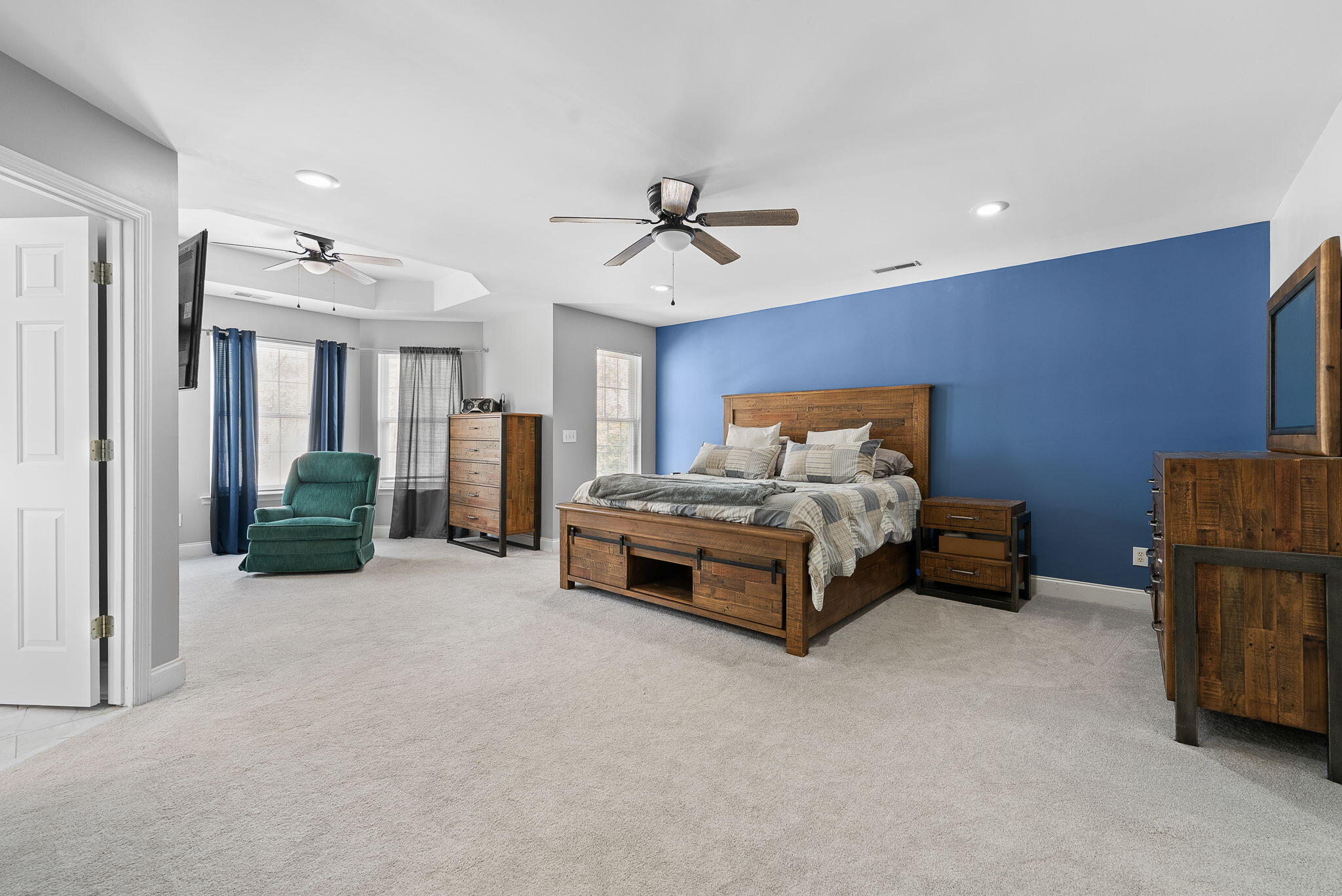 121 State Rd S-15-714 Walterboro, SC 29488 - Photo 36 of 64
