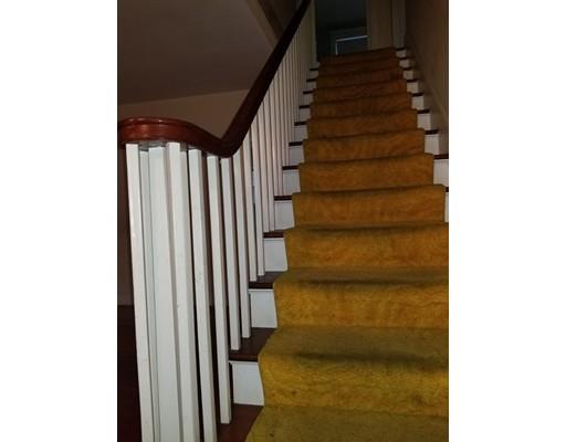 475 Reed Road Dartmouth, MA 02747 - Photo 11 of 21 a view of entryway