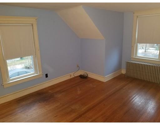 475 Reed Road Dartmouth, MA 02747 - Photo 14 of 21 an empty room with wooden floor and windows