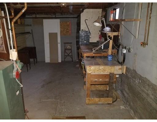 475 Reed Road Dartmouth, MA 02747 - Photo 15 of 21 a view of a room with gym equipment