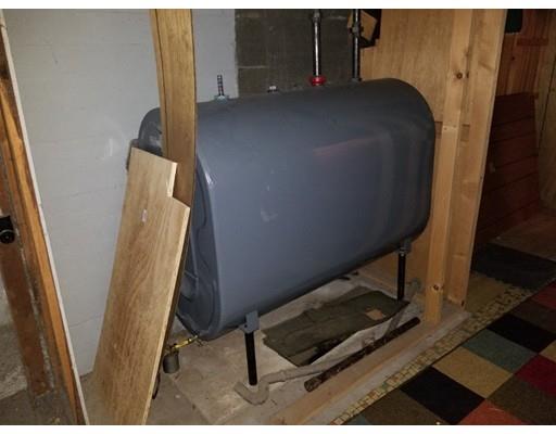 475 Reed Road Dartmouth, MA 02747 - Photo 18 of 21