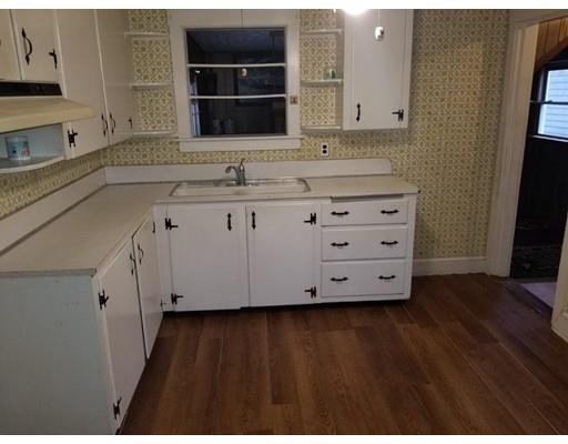 475 Reed Road Dartmouth, MA 02747 - Photo 7 of 21 a bathroom with a sink and a mirror