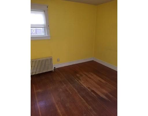 475 Reed Road Dartmouth, MA 02747 - Photo 9 of 21 a view of a hallway