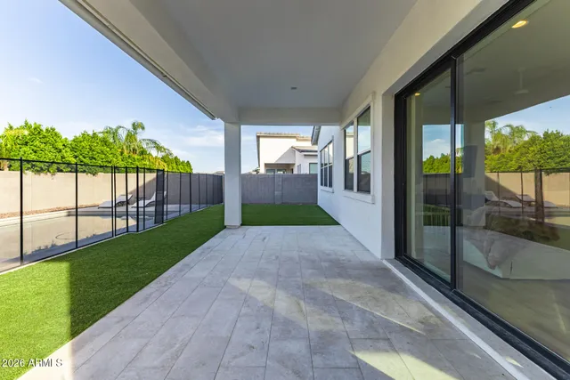 $795,000 | 3874 West Serpentine Drive, San Tan Valley, AZ 85144