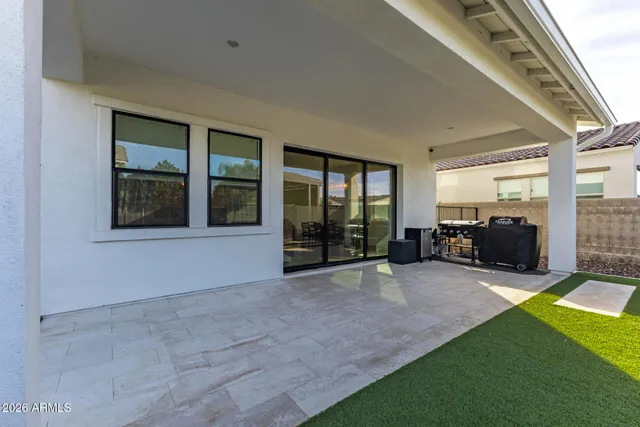 $795,000 | 3874 West Serpentine Drive, San Tan Valley, AZ 85144