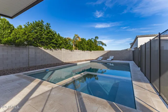 $795,000 | 3874 West Serpentine Drive, San Tan Valley, AZ 85144