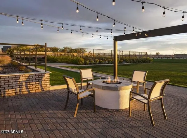 $795,000 | 3874 West Serpentine Drive, San Tan Valley, AZ 85144