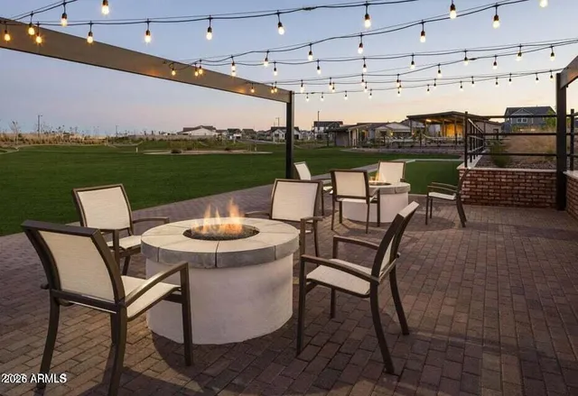 $795,000 | 3874 West Serpentine Drive, San Tan Valley, AZ 85144