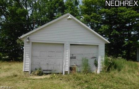 9795 Spencer Road Homerville, OH 44235 - Photo 4 of 13 Gallery Image 4