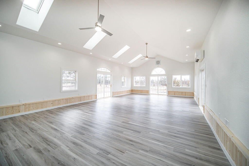 5830 Southwest Tarpon Road Terrebonne, OR 97760 - Photo 8 of 16 RileyVisials-20
