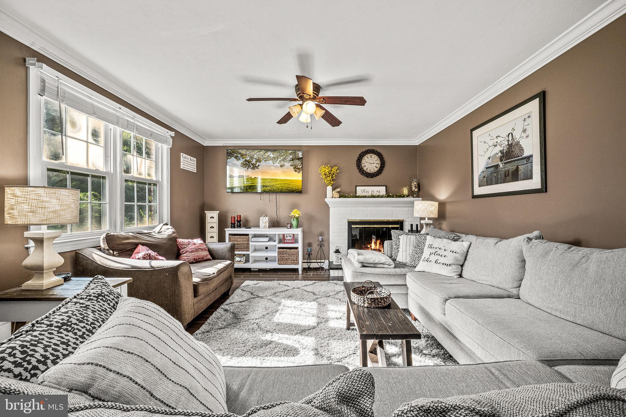 919 Penn Valley Road Media, PA 19063 - Photo 15 of 45 Gallery Image 15