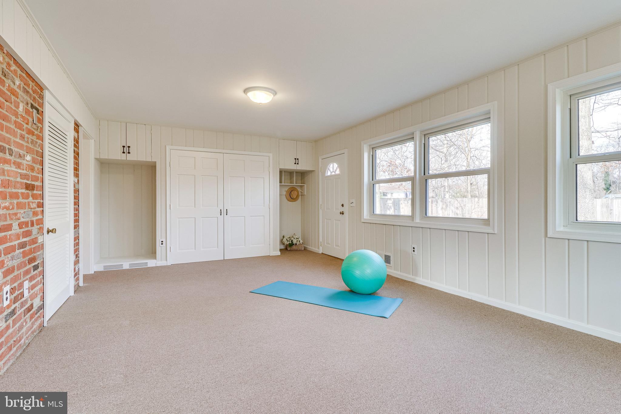 6432 Lignum Street Springfield, VA 22150 - Photo 74 of 89 Gallery Image 74