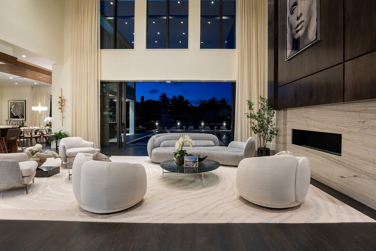 701 Northeast 45th Road Boca Raton, FL 33431 - Photo 13 of 140 020-701Northeast45thRoad-BocaRaton-FL-33
