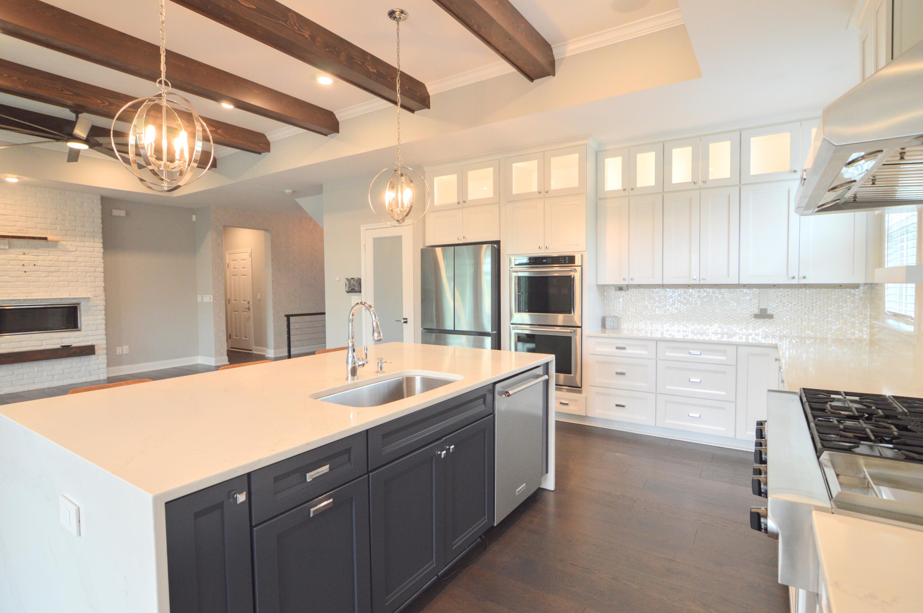 3402 Southway Ridge Erlanger, KY 41018 - Photo 16 of 50 Gallery Image 16