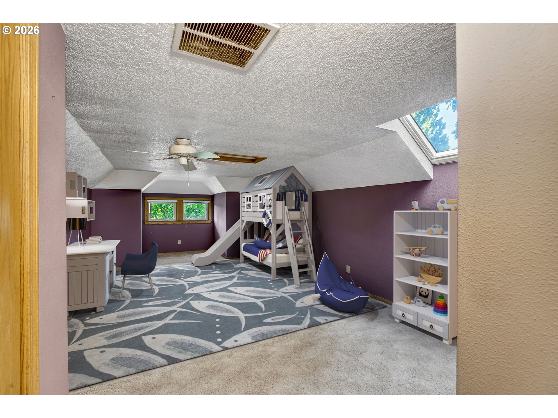 3678 West Powell Loop Gresham, OR 97030 - Photo 17 of 48