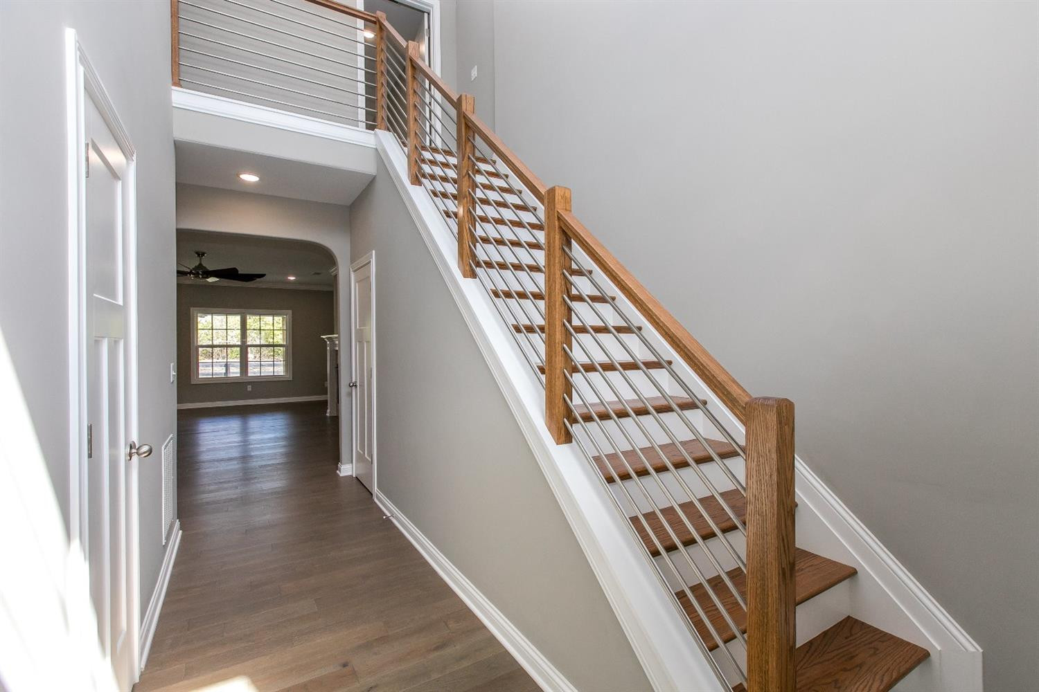 2201 Rutledge Avenue Lexington, KY 40509 - Photo 34 of 62 Photo 34