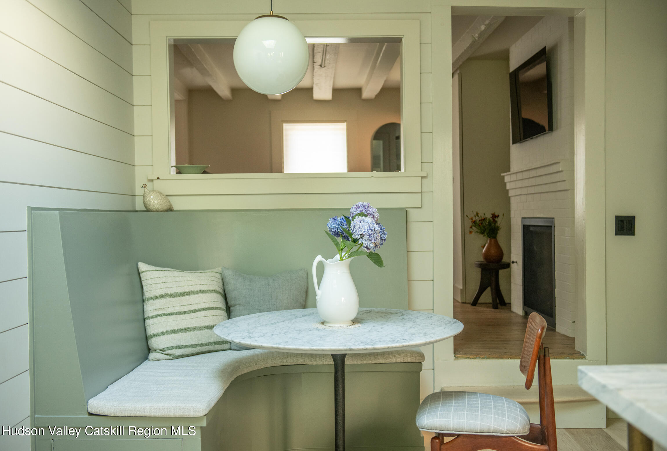 342 State Street Hudson, NY 12534 - Photo 3 of 14 StateSt_4