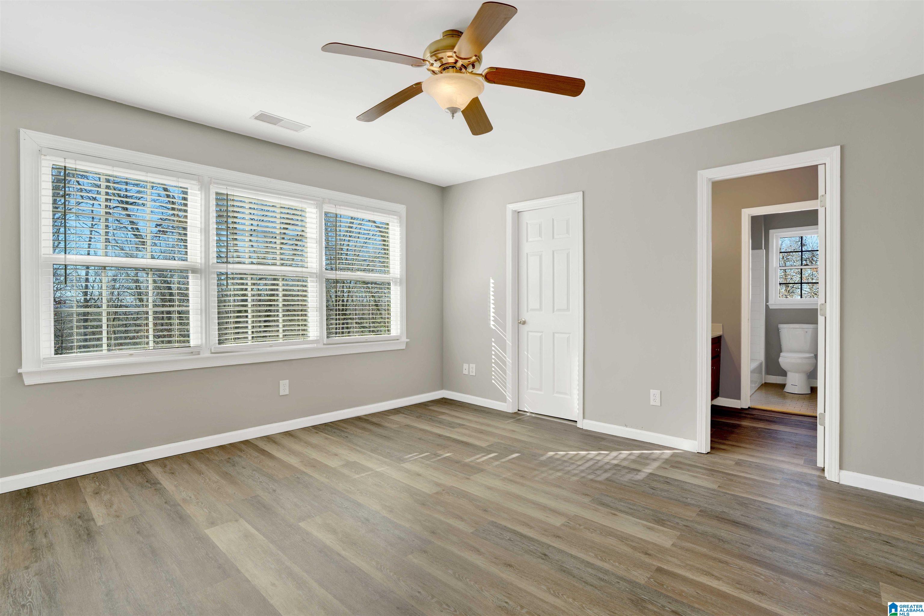 150 Chestnut Drive Alabaster, AL 35007 - Photo 41 of 61
