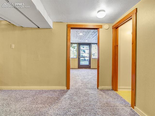 9395 Ute Road Cascade, CO 80809 - Photo 22 of 35 Gallery Image 22
