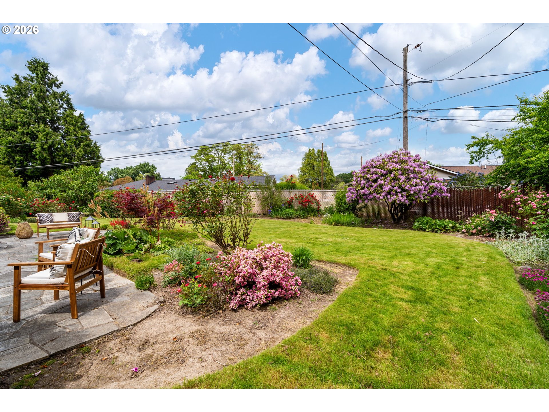 14035 Southwest Derby Street Beaverton, OR 97005 - Photo 37 of 40