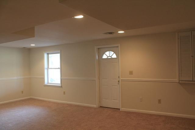 451 Boone Trail Road Danville, KY 40422 - Photo 28 of 60 Photo 28