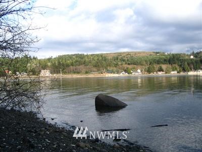561 South Point Road Port Ludlow, WA 98365 - Photo 1 of 1 Gallery Image 1