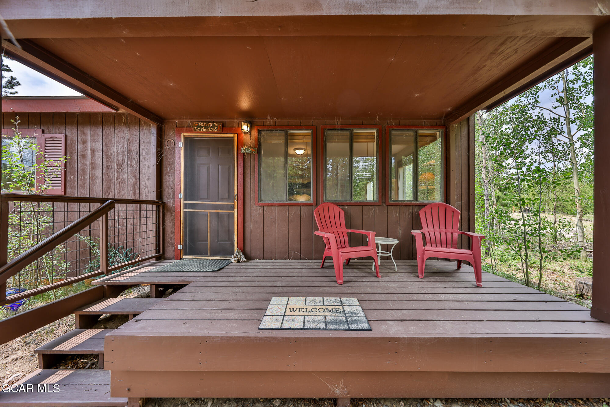 1239 Western Road Grand Lake, CO 80447 - Photo 31 of 50 1239WESTERN_SM-29