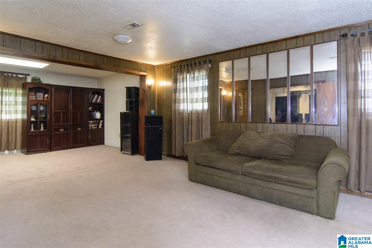 1509 19th Place Southwest Birmingham, AL 35211 - Photo 29 of 35